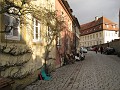 2012 Rothenburg Germany 135
